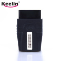 Wireless GPS Tracker with OBD Interface (GOT08)